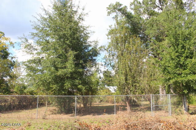 Chipola River Estates - Residential