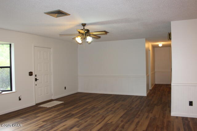 Chipola River Estates - Residential