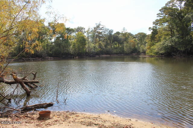 Chipola River Estates - Residential