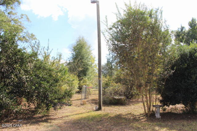 Chipola River Estates - Residential