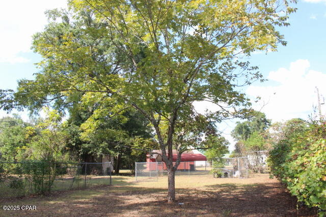Chipola River Estates - Residential
