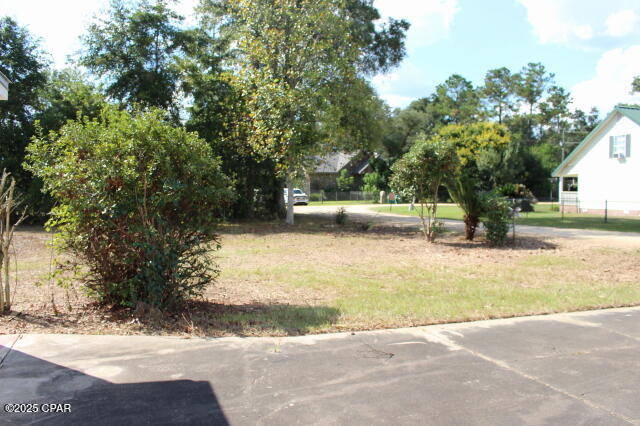 Chipola River Estates - Residential