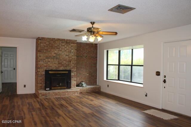 Chipola River Estates - Residential