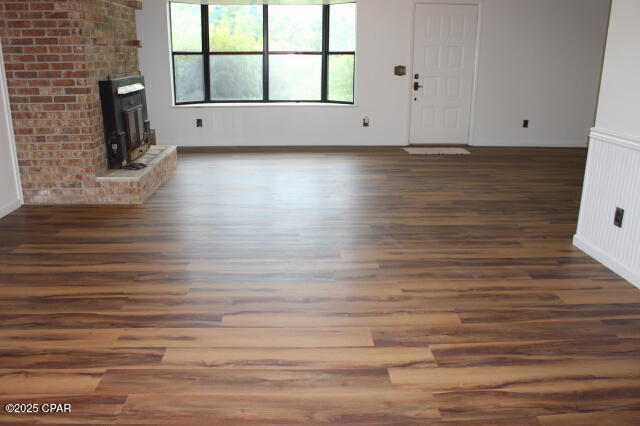 Chipola River Estates - Residential