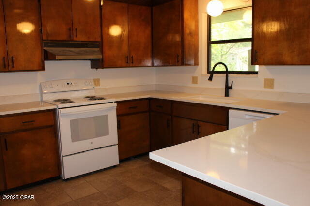 Chipola River Estates - Residential