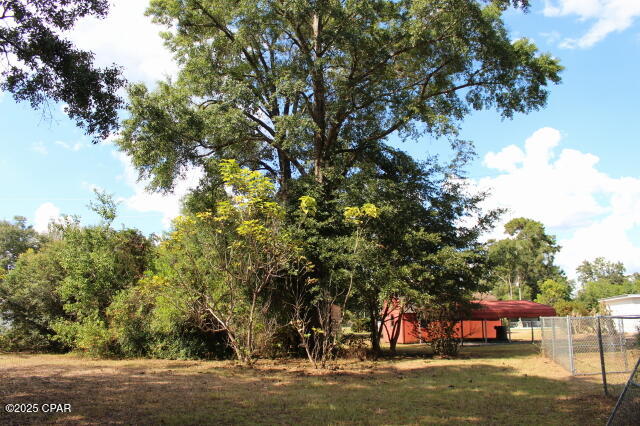 Chipola River Estates - Residential