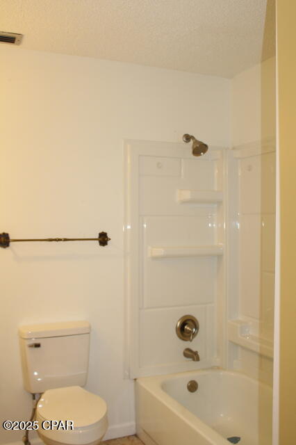 Chipola River Estates - Residential