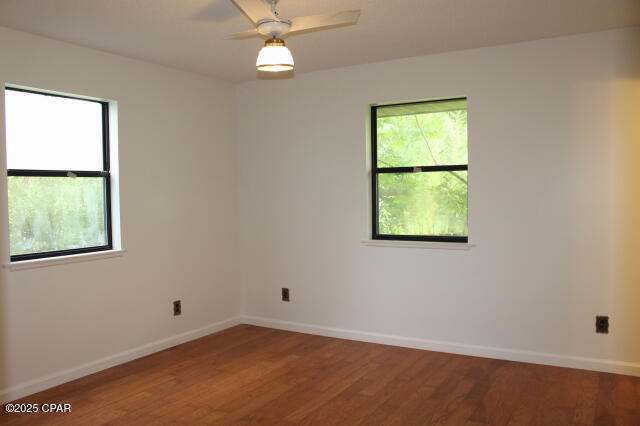 Chipola River Estates - Residential