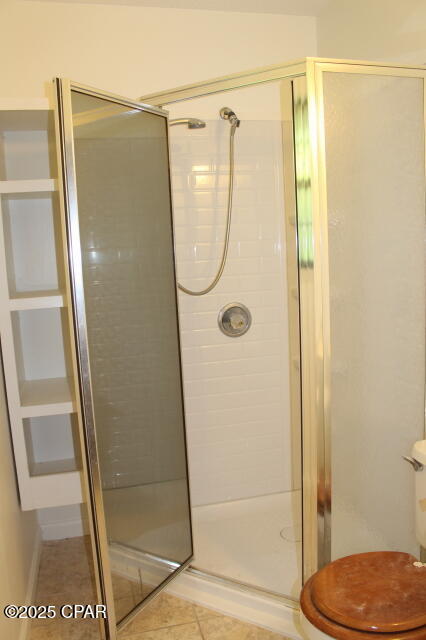 Chipola River Estates - Residential