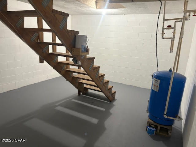 Chipola River Estates - Residential