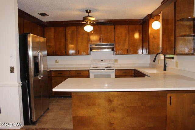 Chipola River Estates - Residential