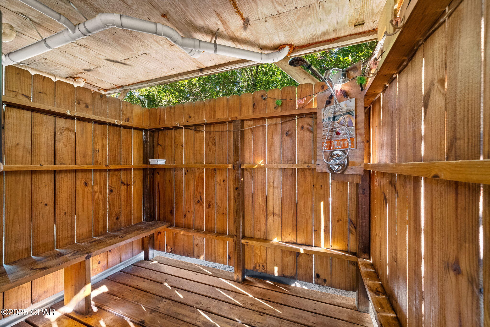 Wells Gulf Beach Estates - Residential