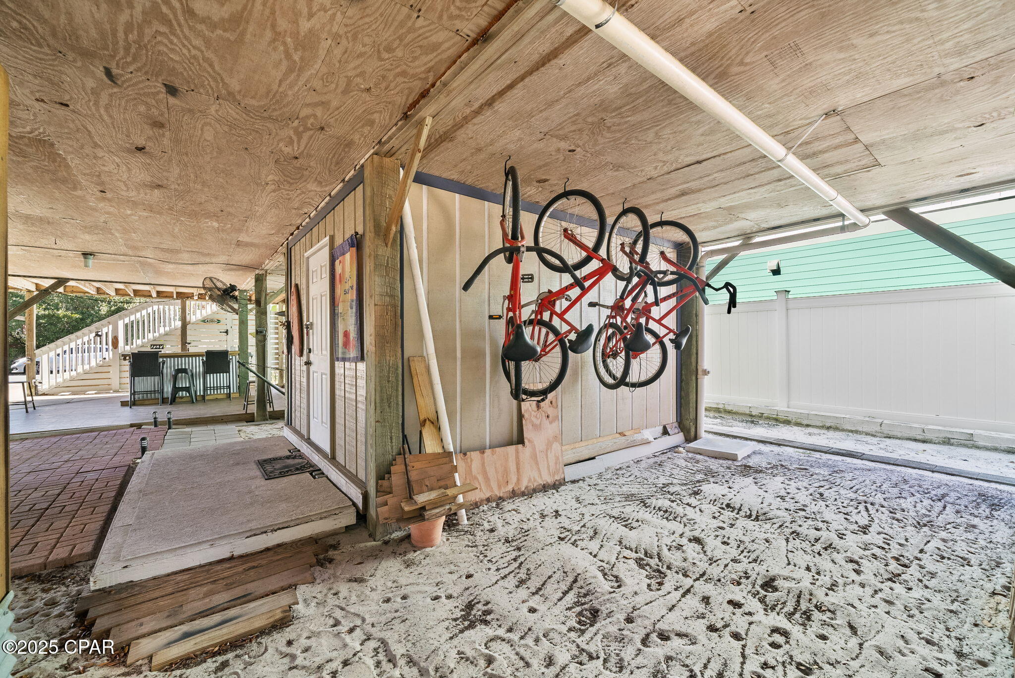 Wells Gulf Beach Estates - Residential