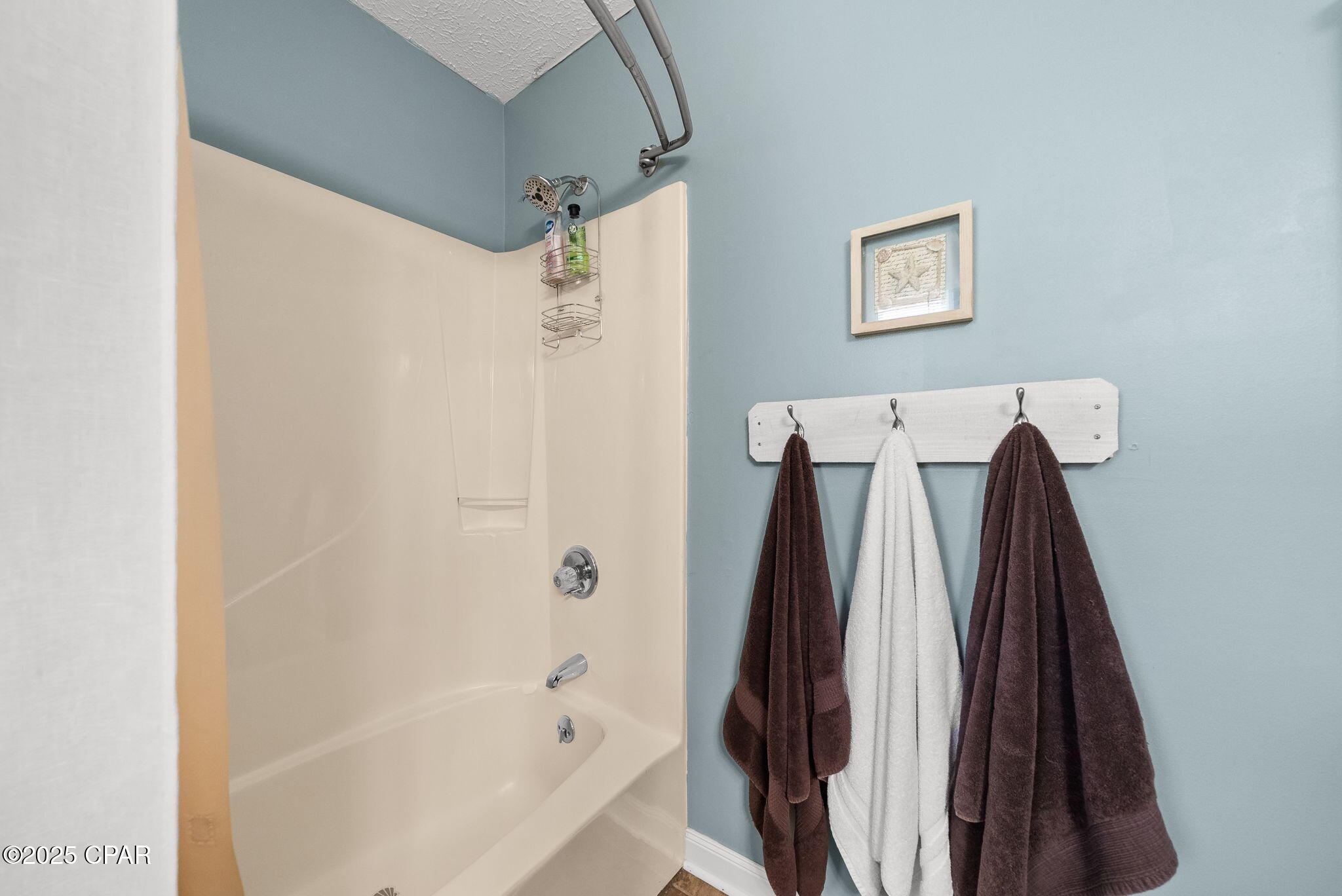 Wells Gulf Beach Estates - Residential