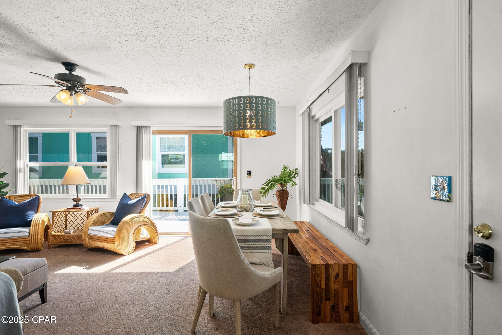 Wells Gulf Beach Estates - Residential