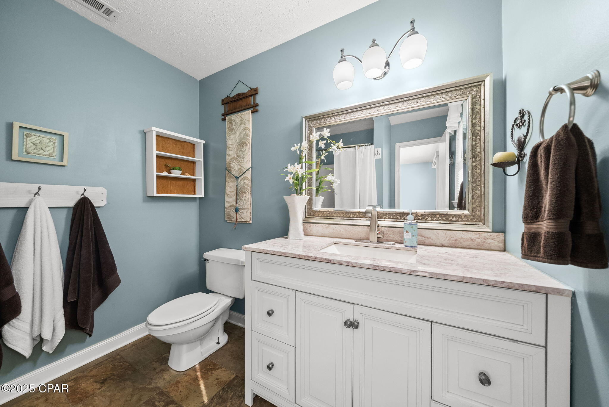 Wells Gulf Beach Estates - Residential