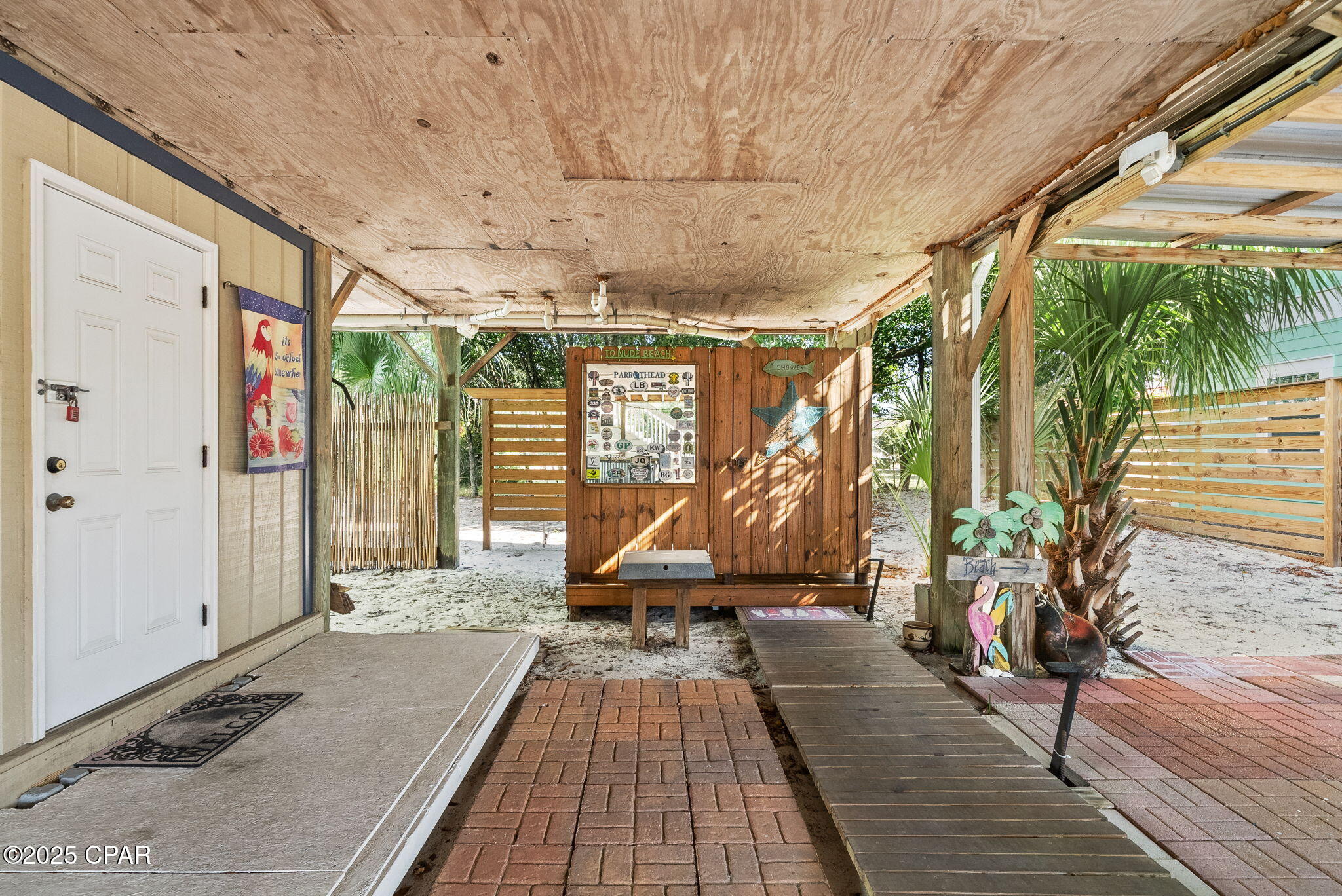 Wells Gulf Beach Estates - Residential