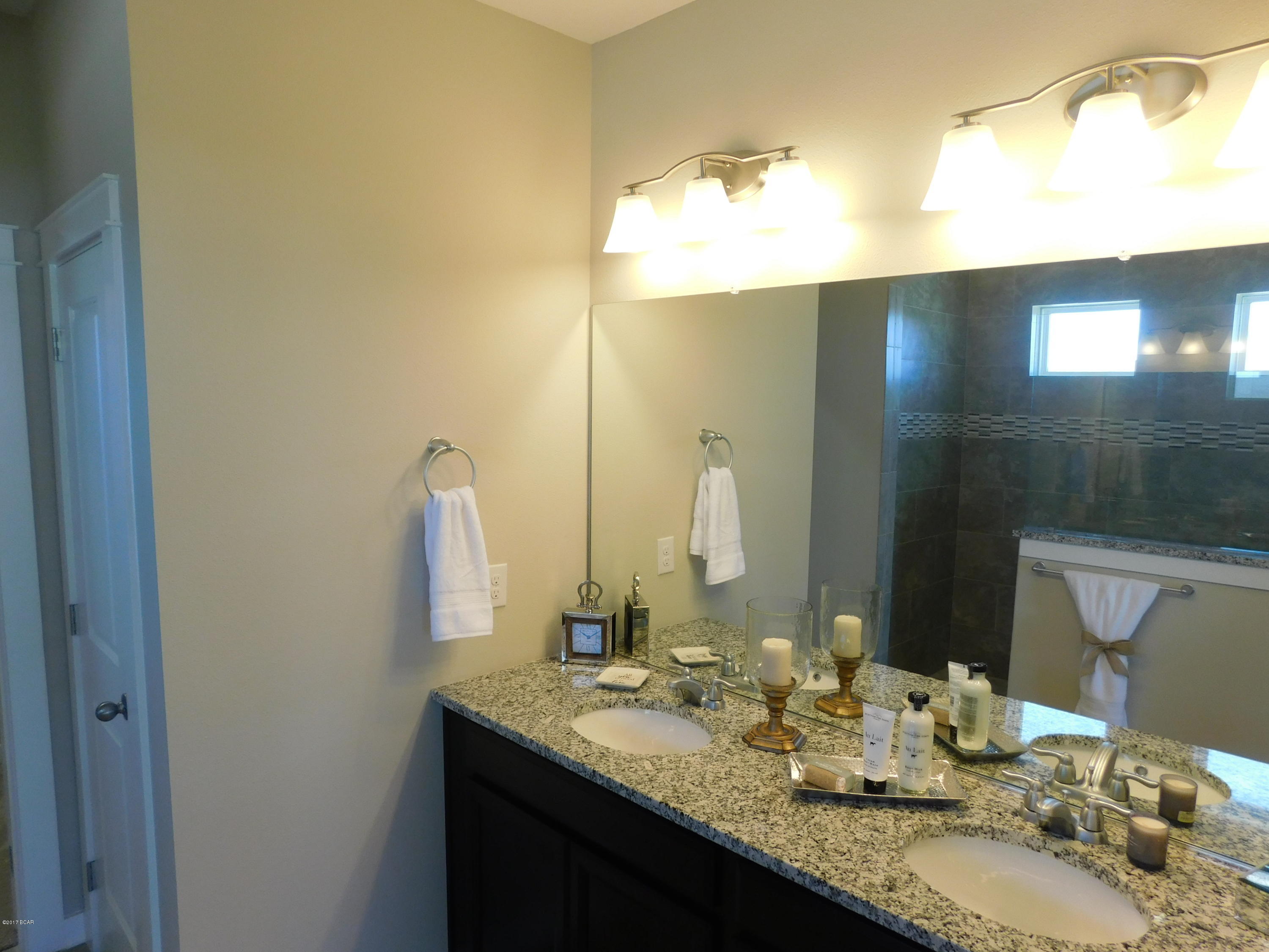 Breakfast Point - Residential