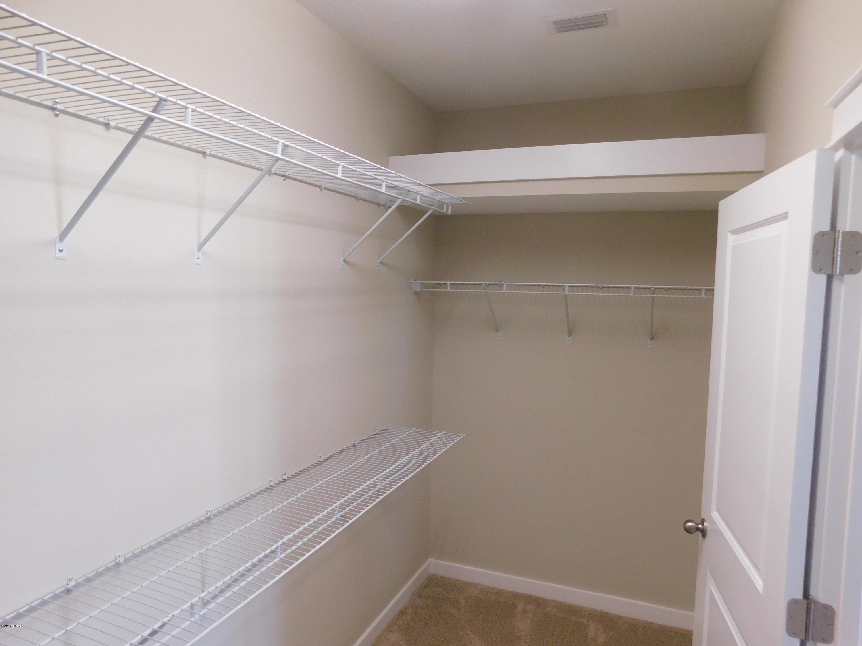 Breakfast Point - Residential