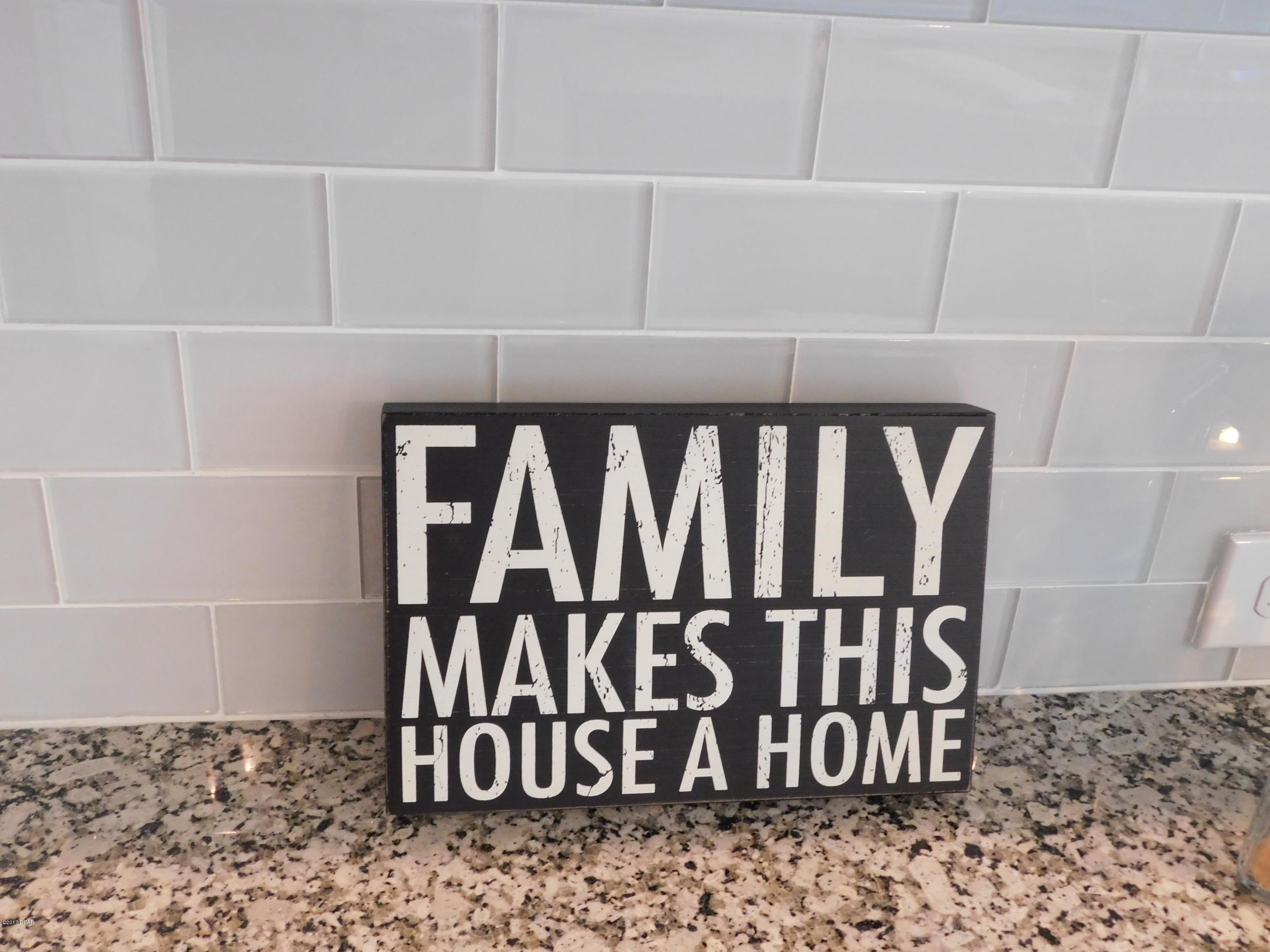 Breakfast Point - Residential