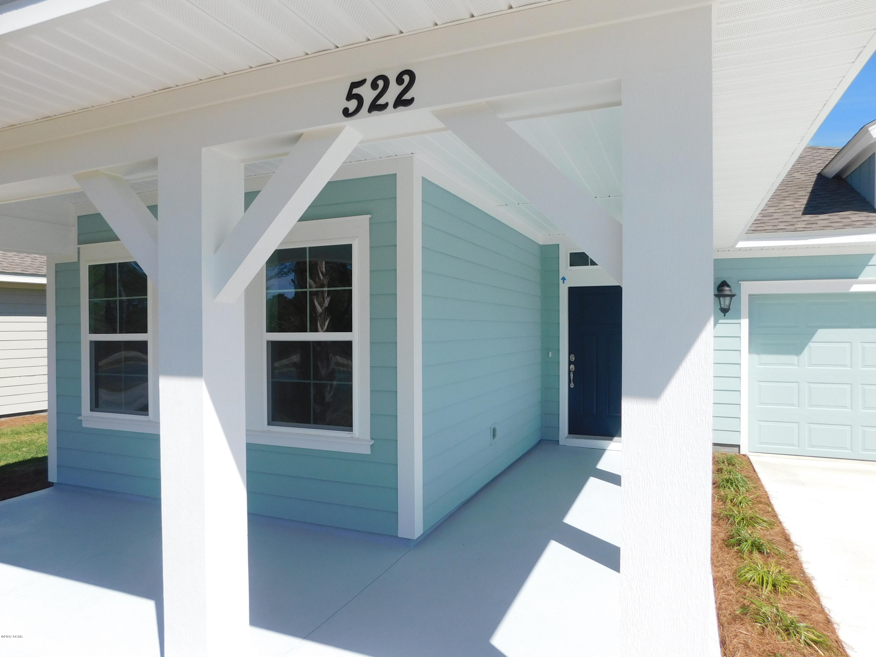 Breakfast Point - Residential