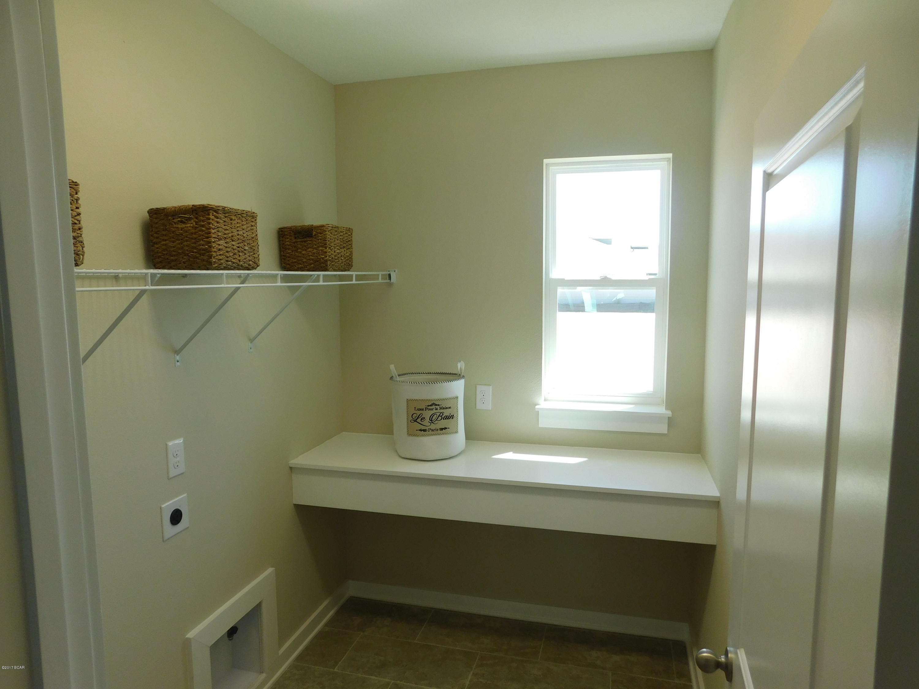 Breakfast Point - Residential