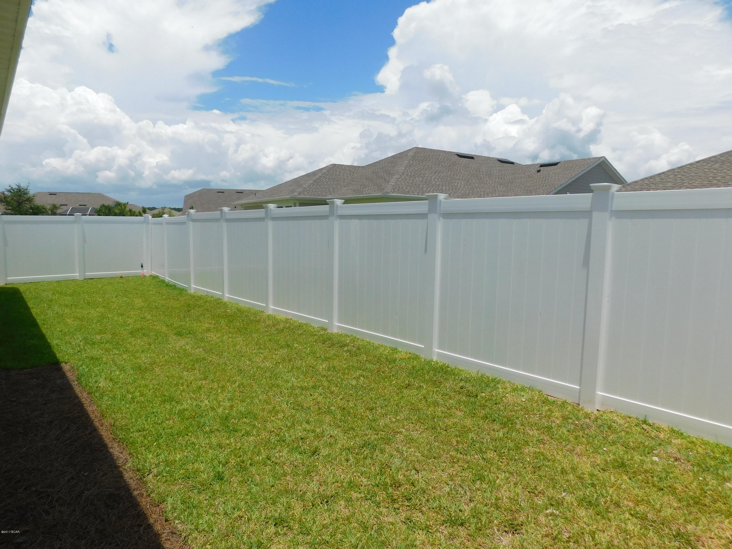 Breakfast Point - Residential