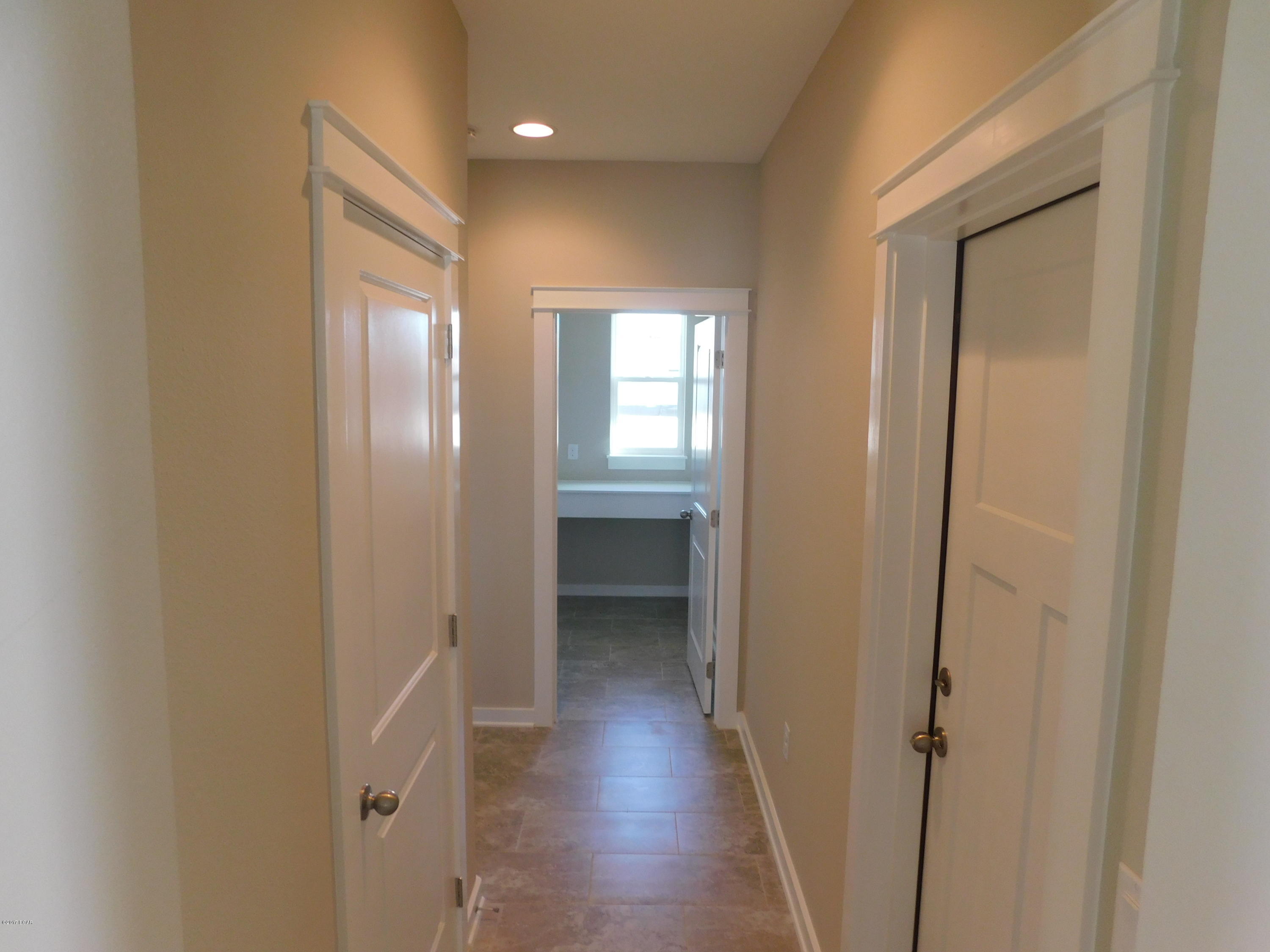 Breakfast Point - Residential