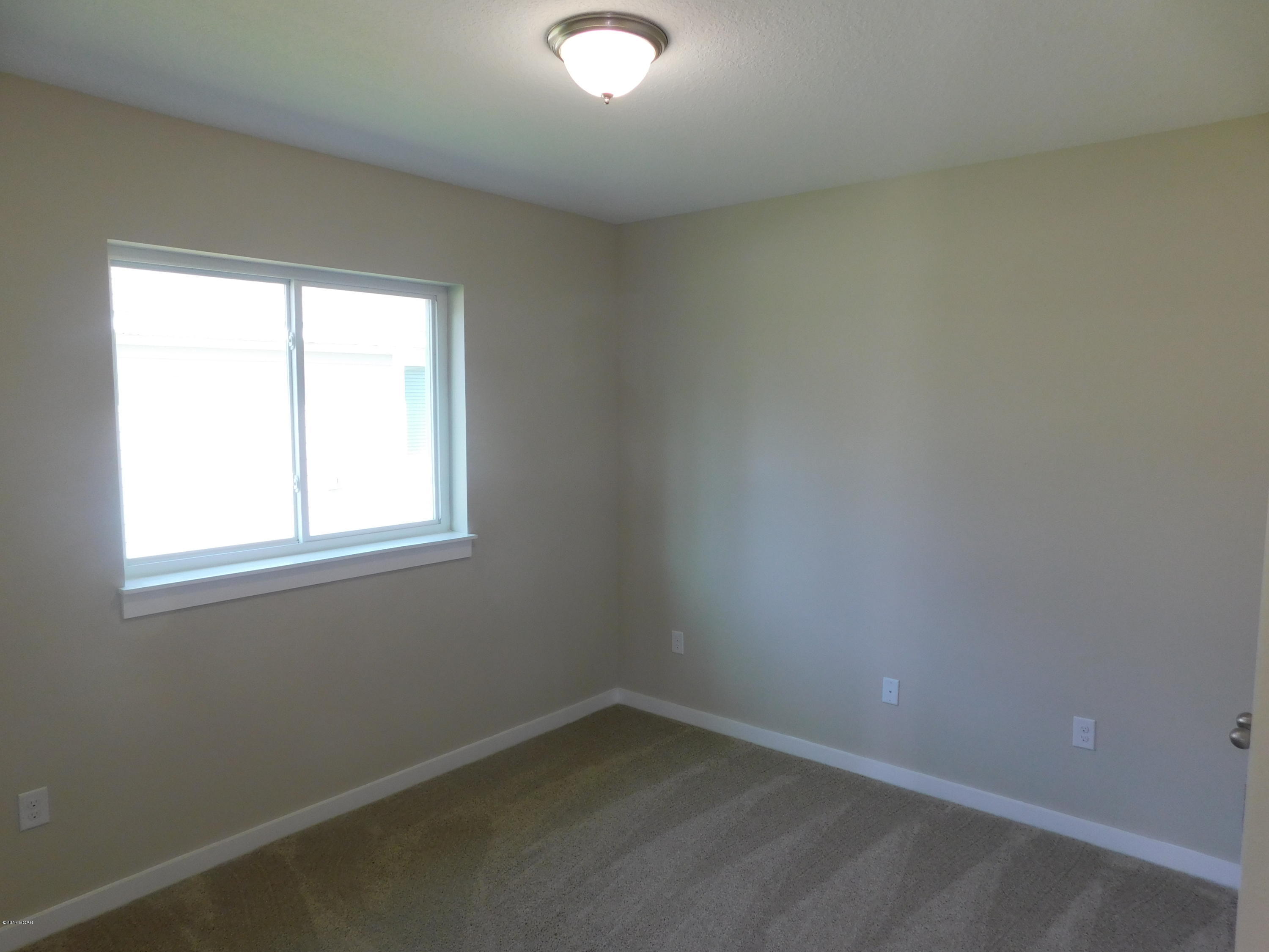 Breakfast Point - Residential