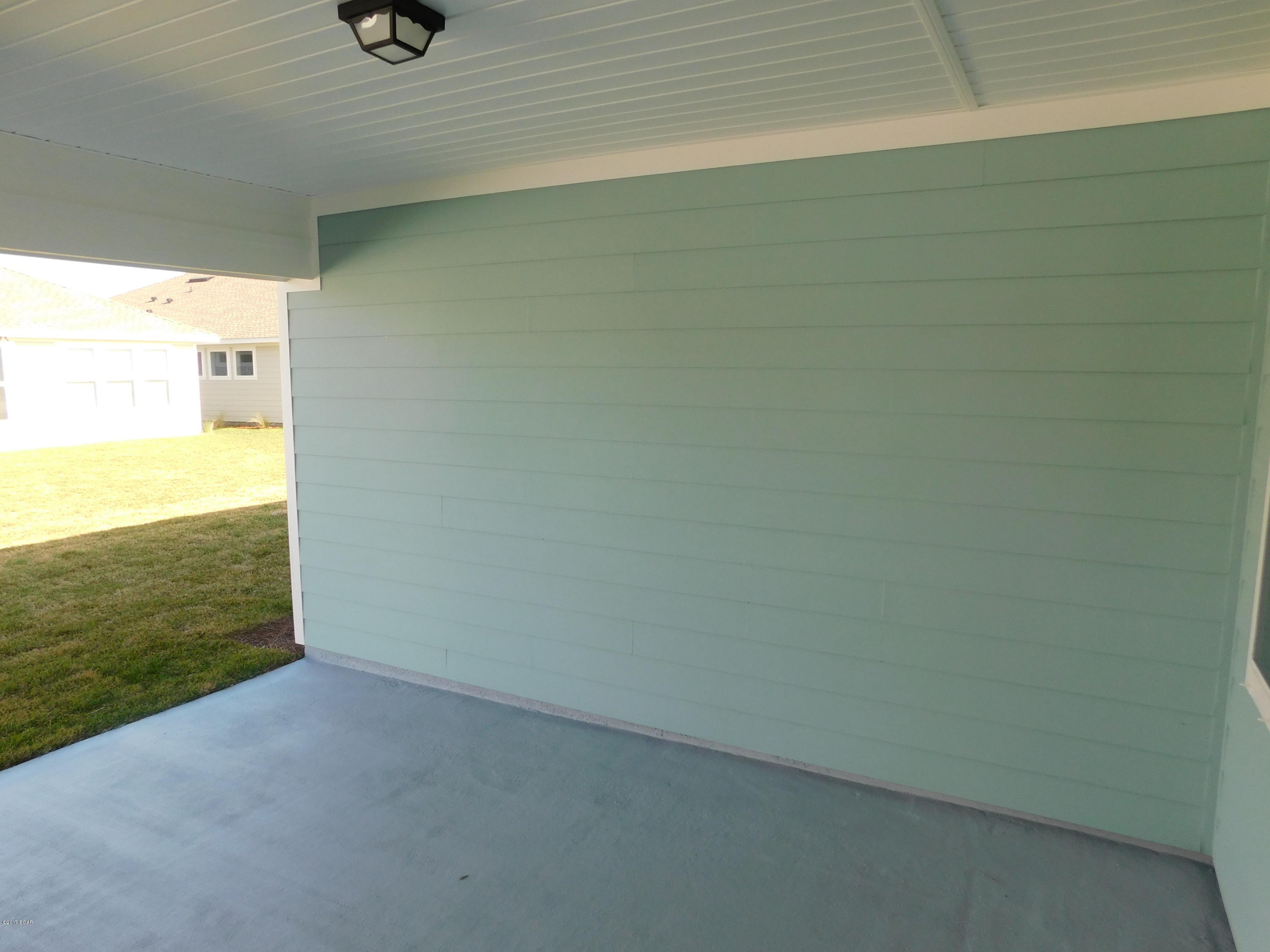 Breakfast Point - Residential