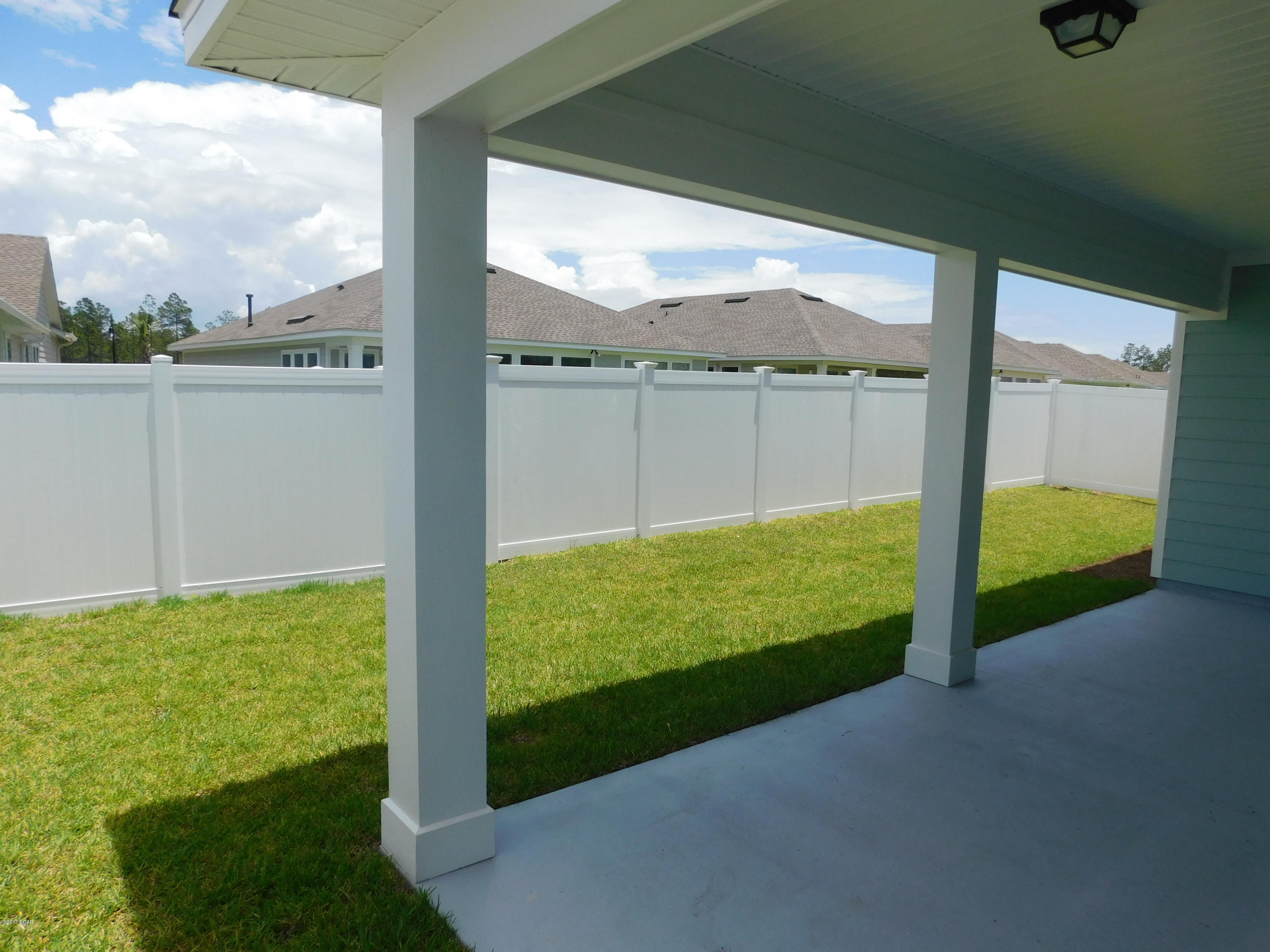 Breakfast Point - Residential