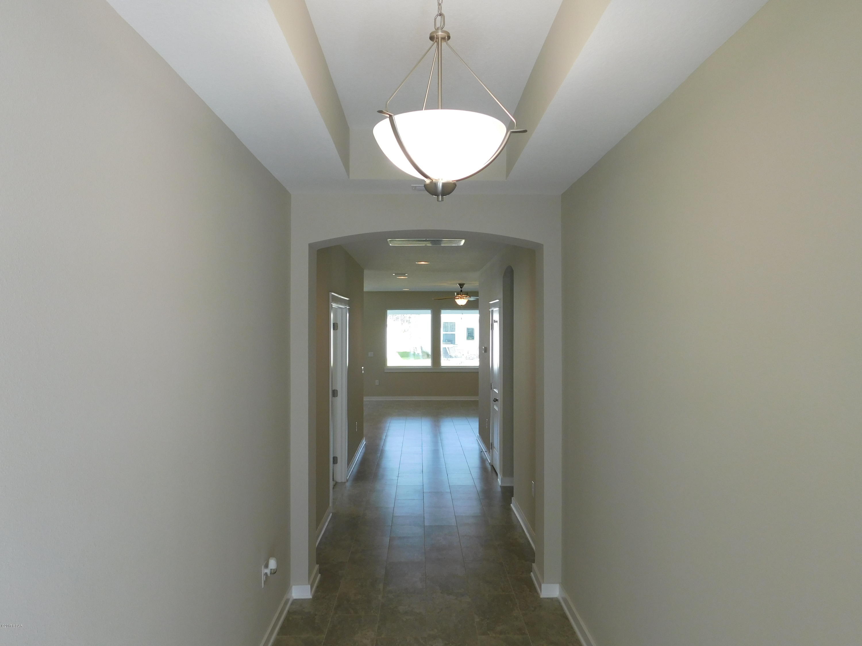 Breakfast Point - Residential