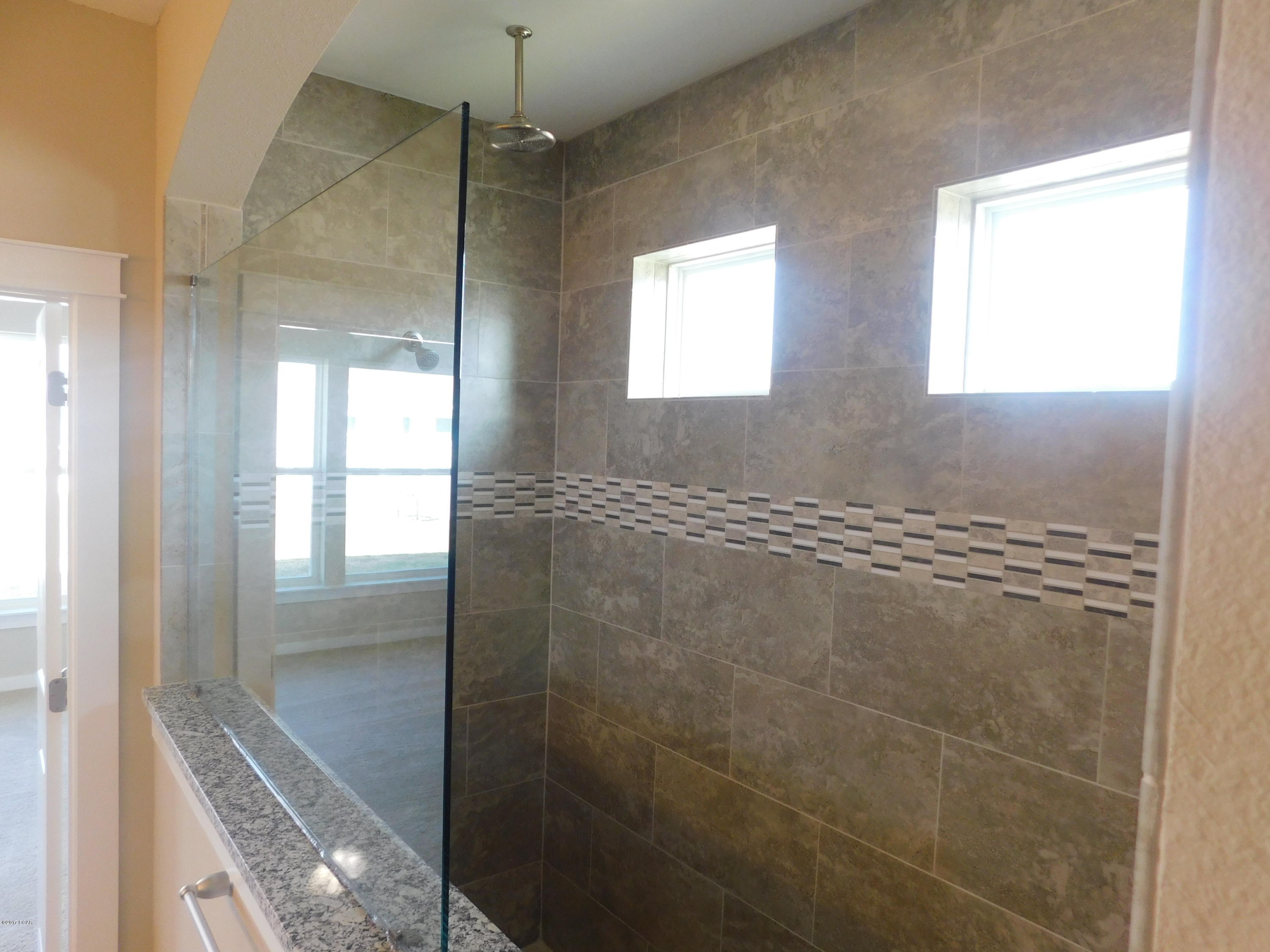 Breakfast Point - Residential