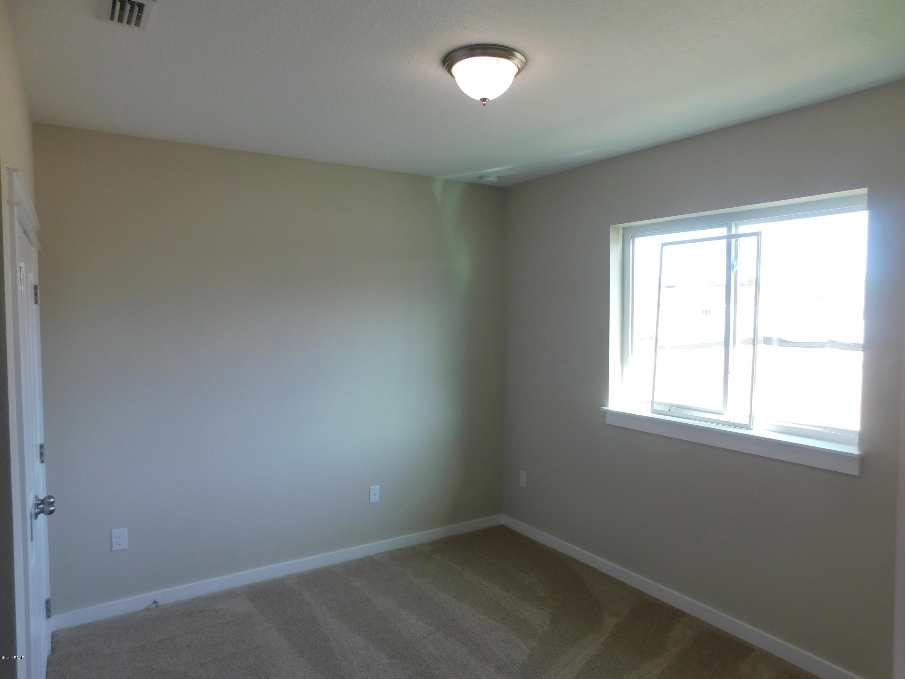 Breakfast Point - Residential