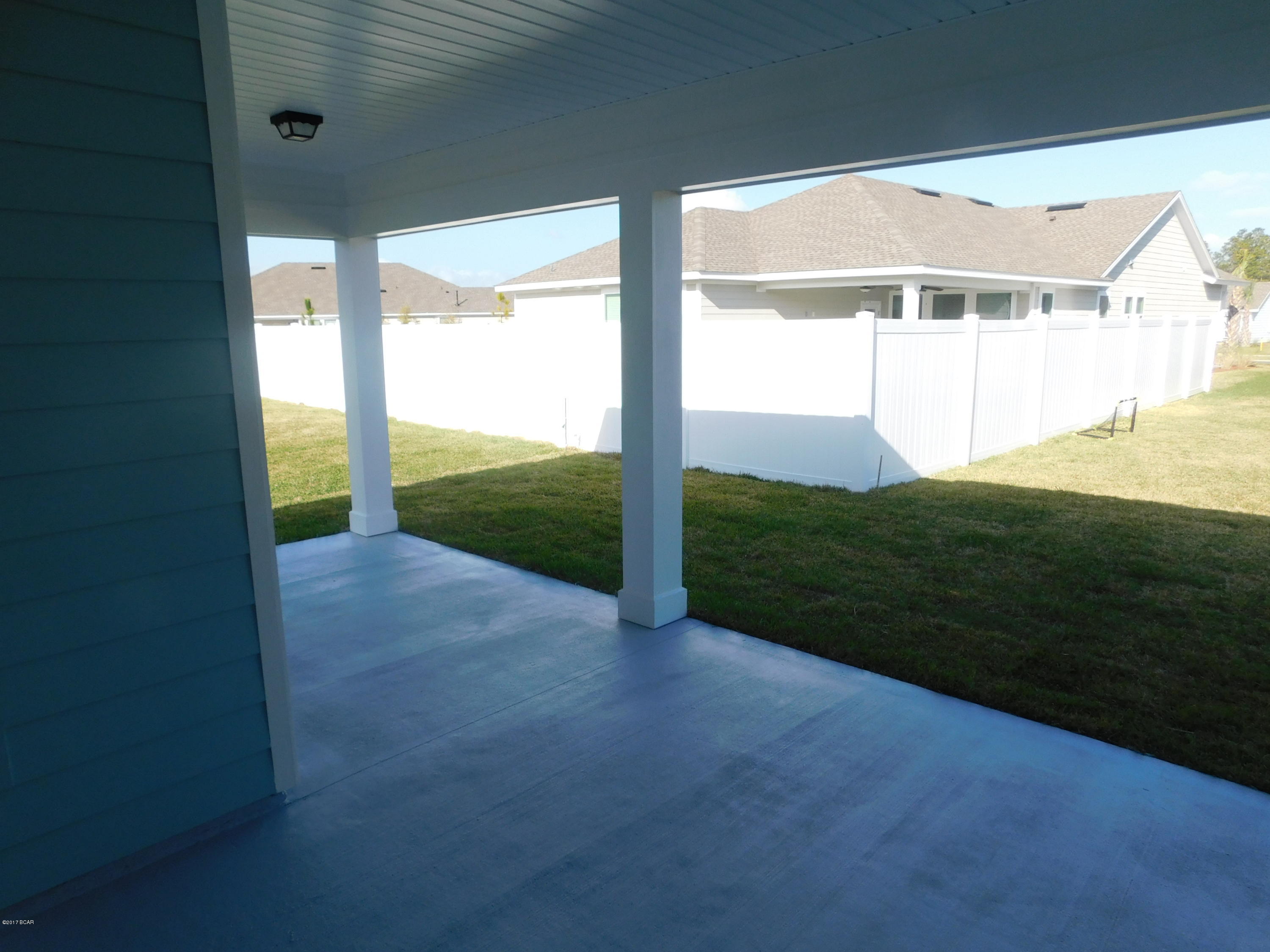 Breakfast Point - Residential