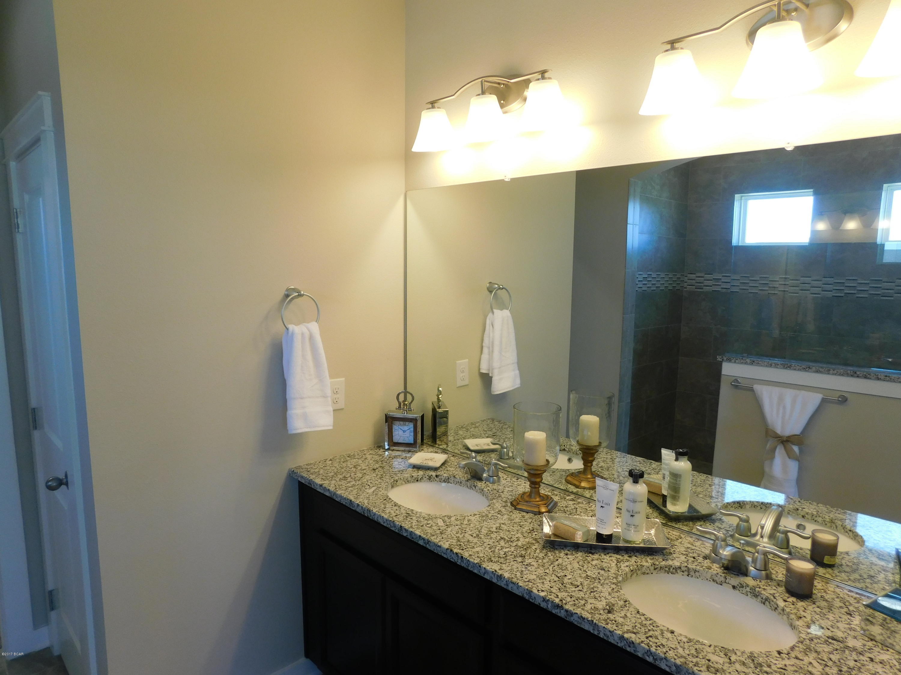 Breakfast Point - Residential