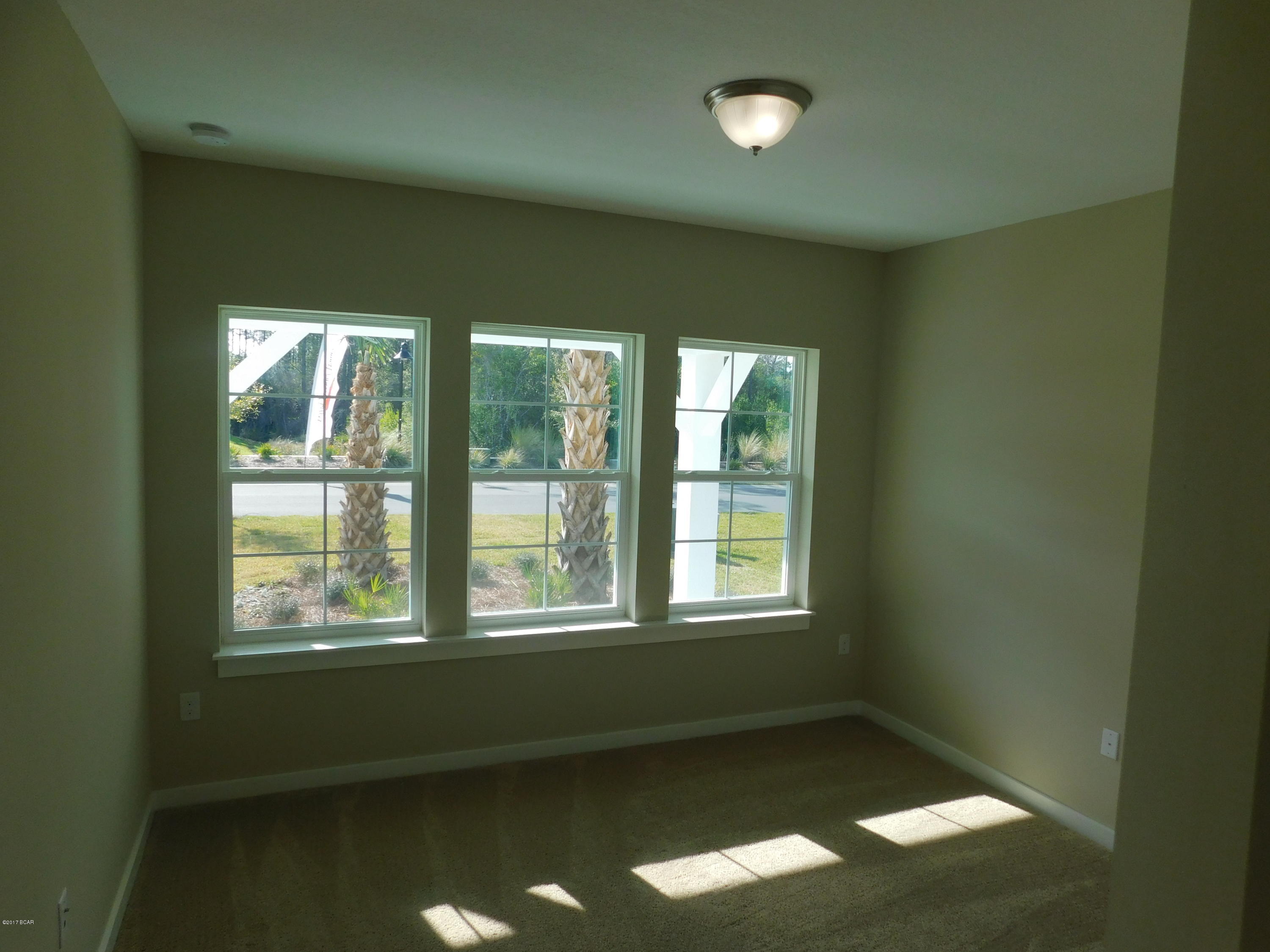 Breakfast Point - Residential