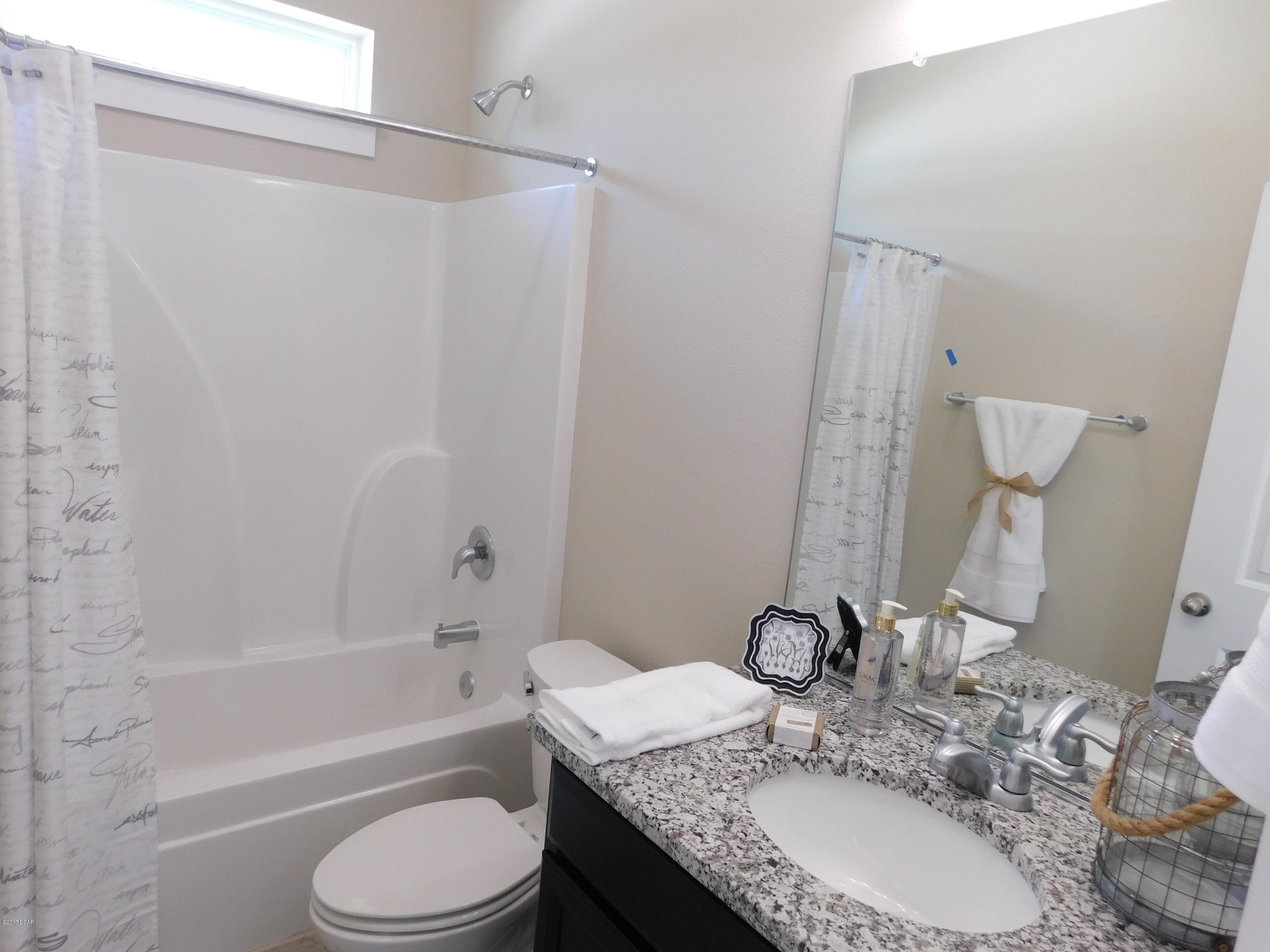 Breakfast Point - Residential