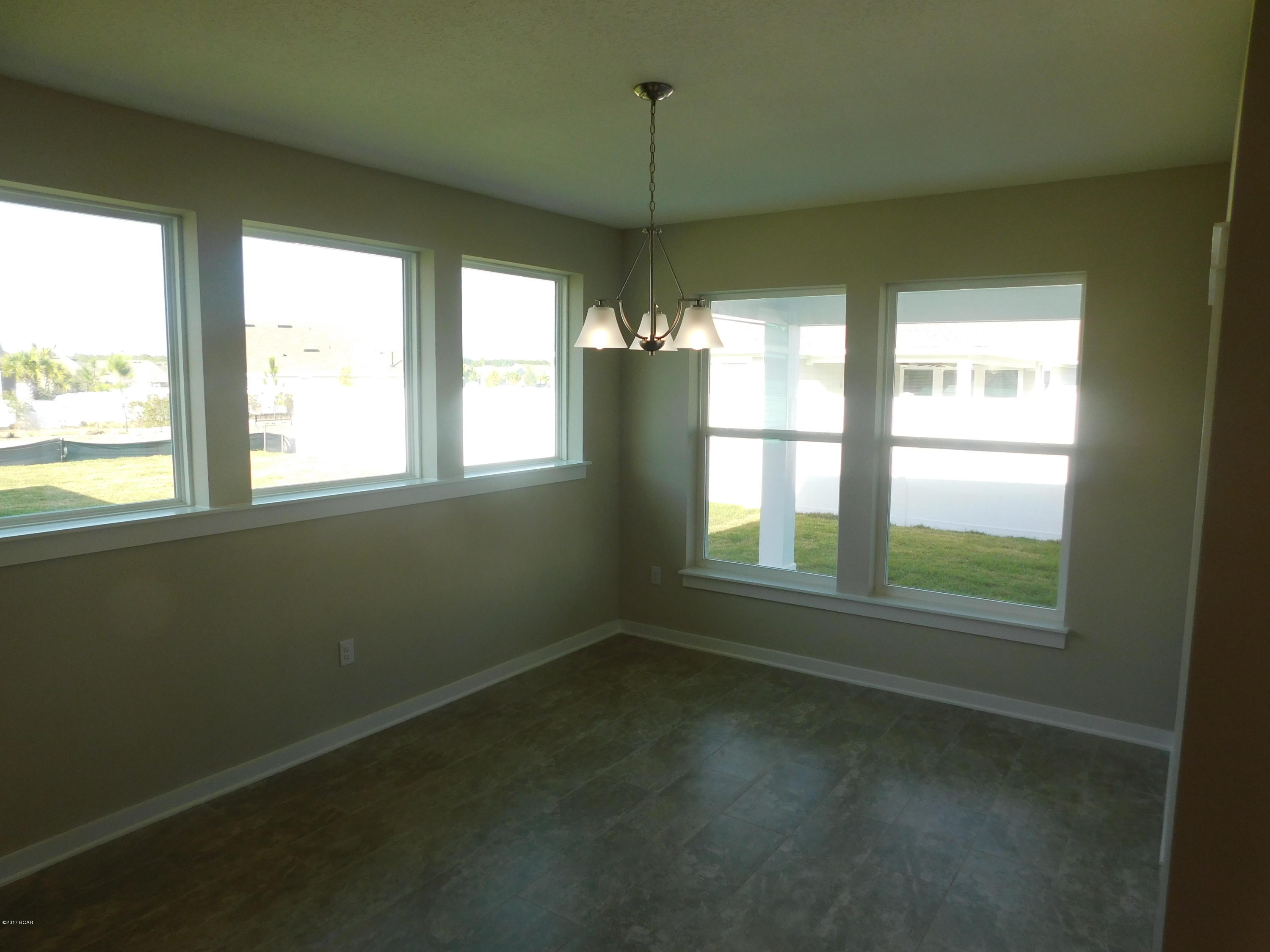 Breakfast Point - Residential