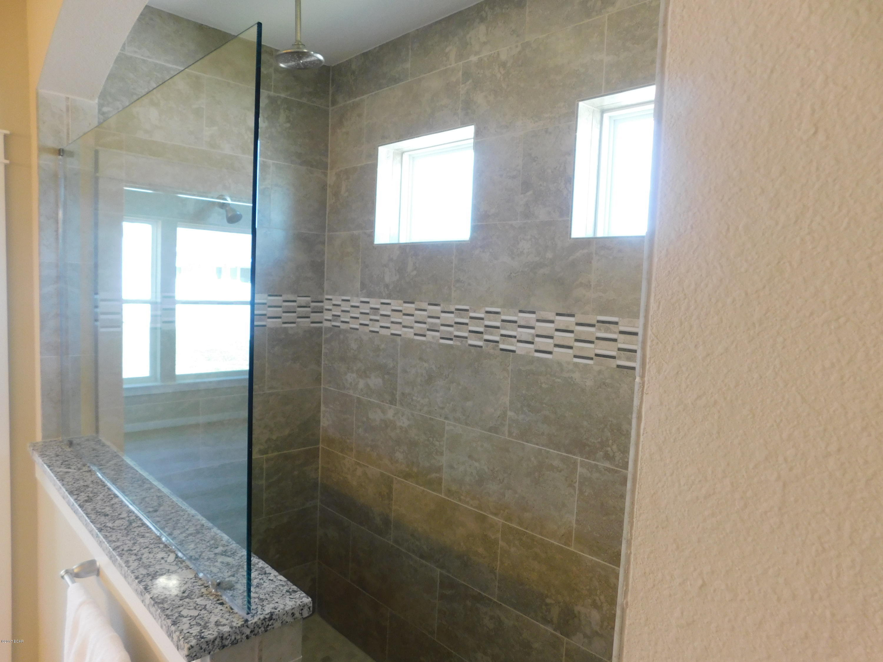 Breakfast Point - Residential