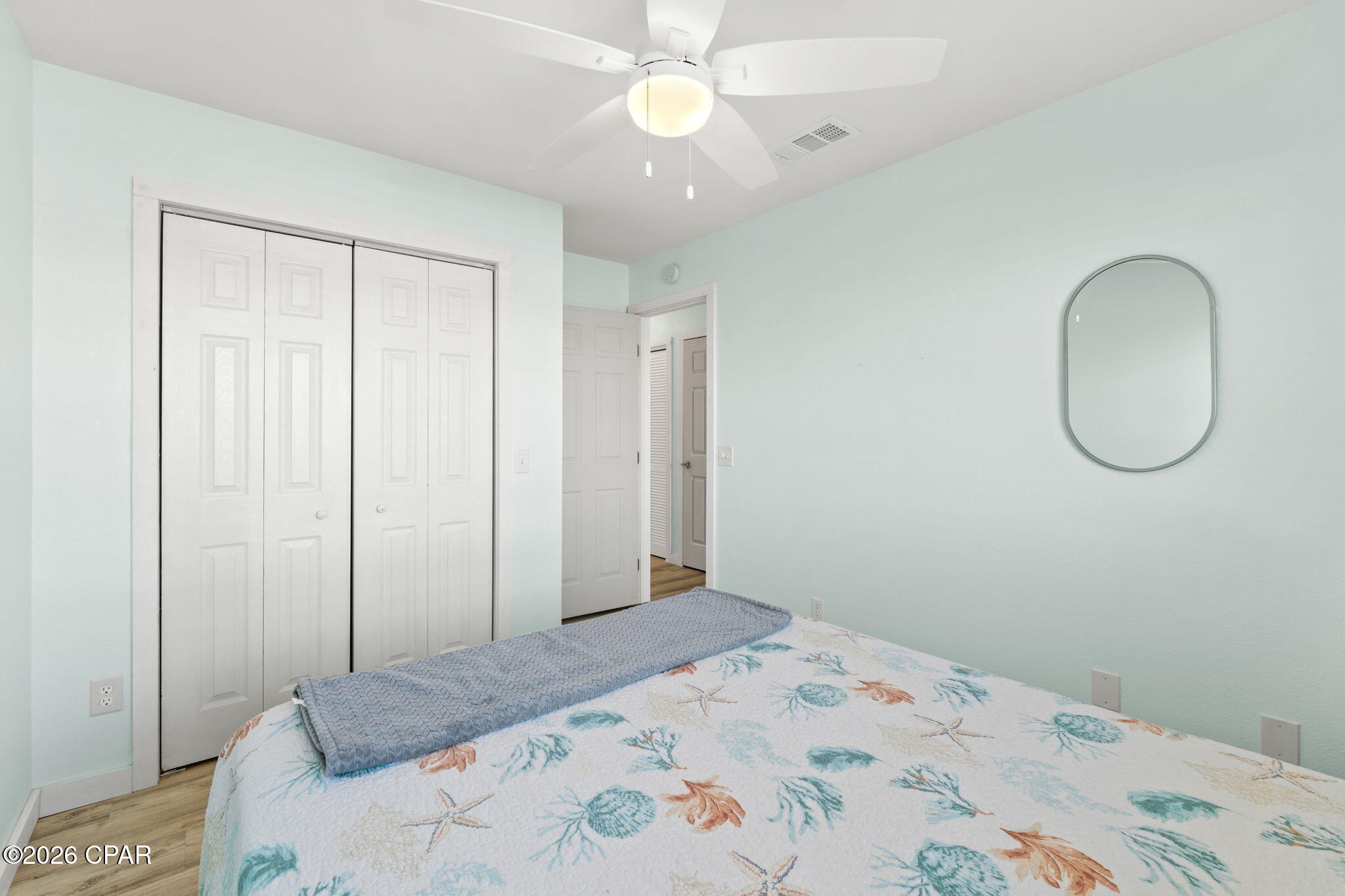 Summerwinds Condo - Residential