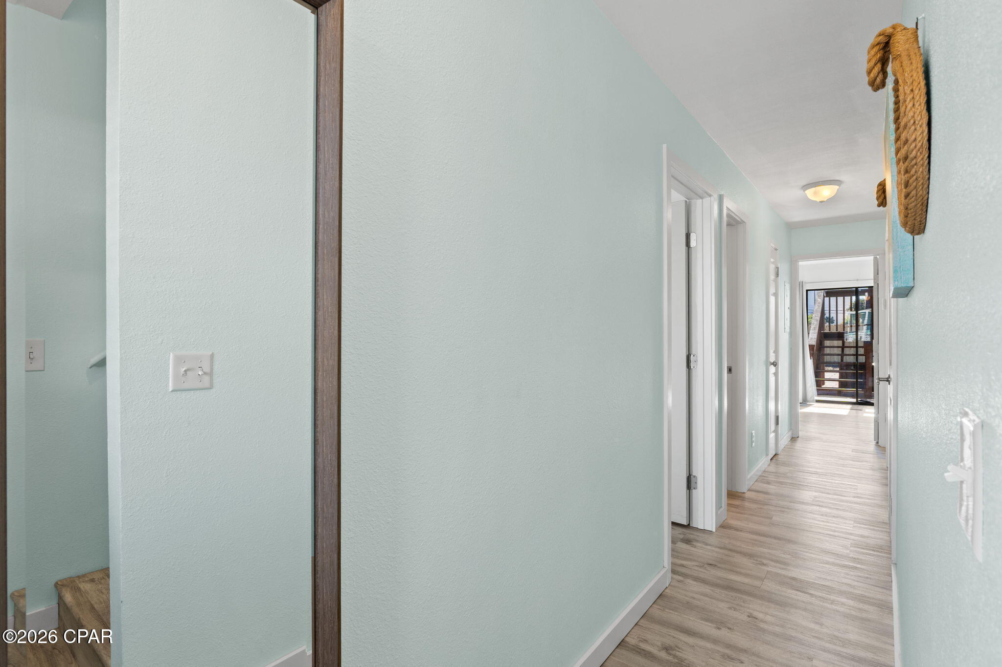 Summerwinds Condo - Residential