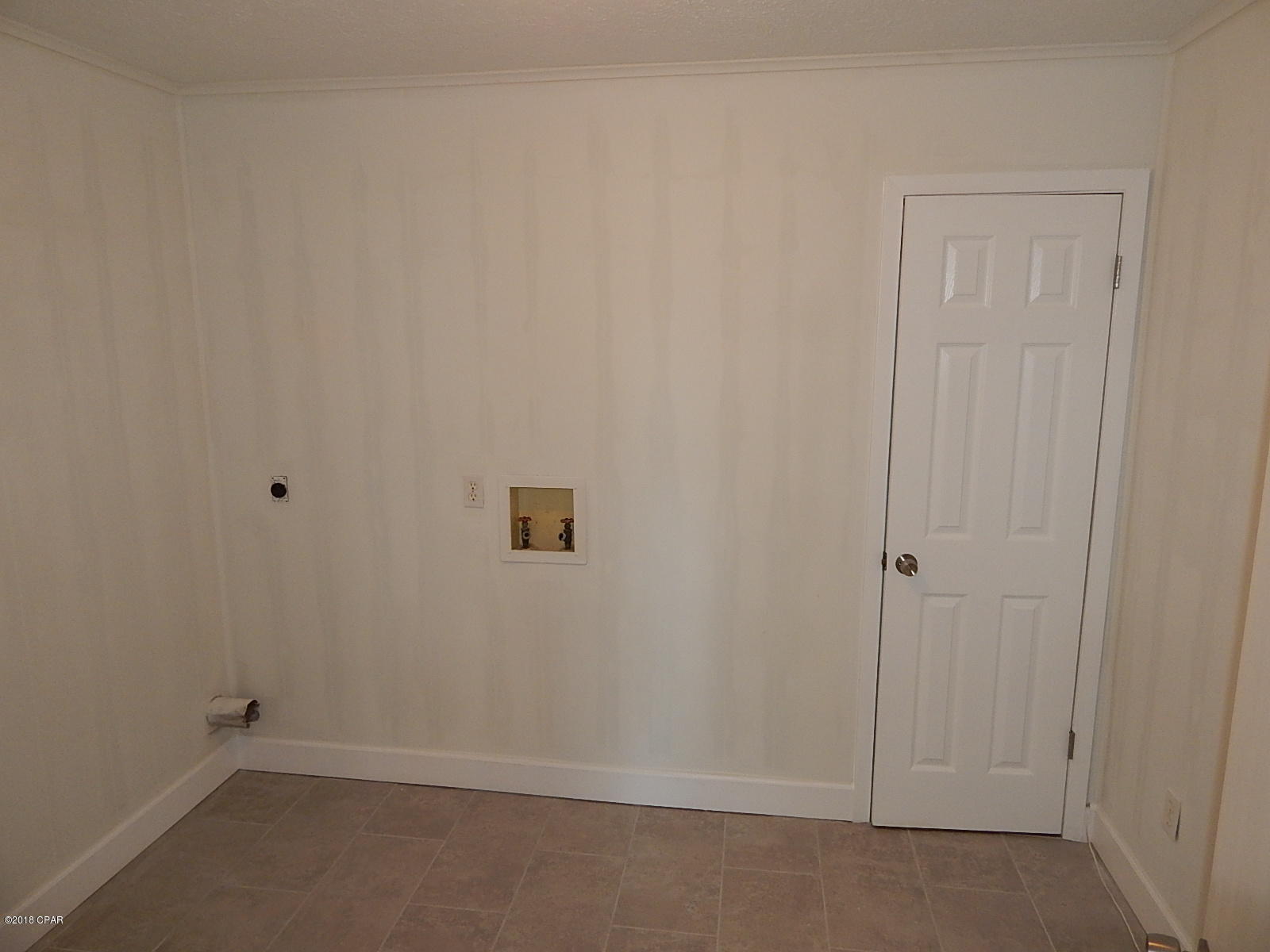 Open Sands - Residential