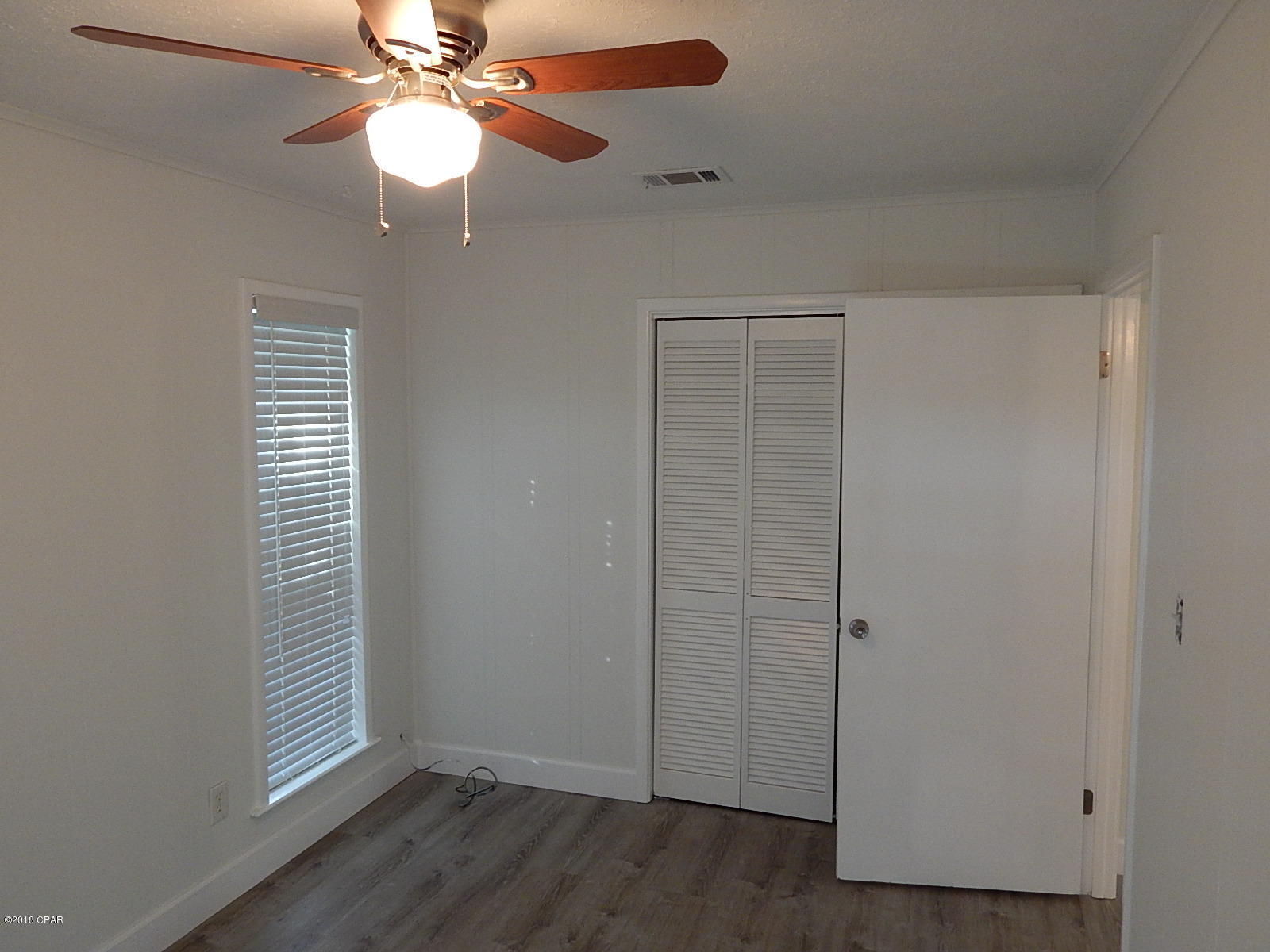 Open Sands - Residential