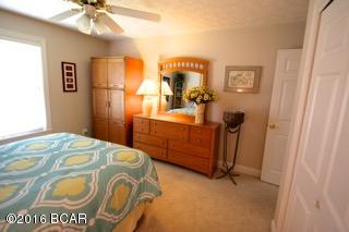 Palm Bay Unit 6 - Residential