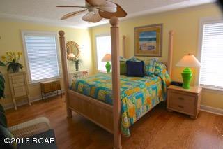 Palm Bay Unit 6 - Residential