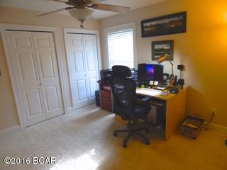 Palm Bay Unit 6 - Residential