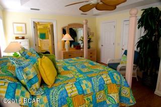 Palm Bay Unit 6 - Residential