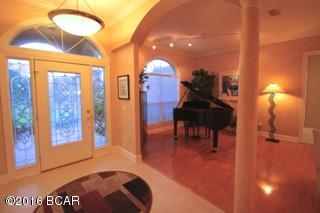 Palm Bay Unit 6 - Residential