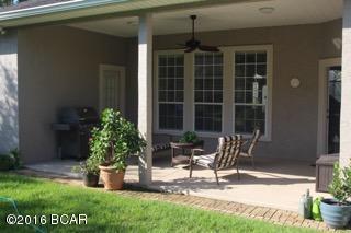 Palm Bay Unit 6 - Residential